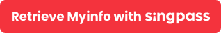 Myinfo Form